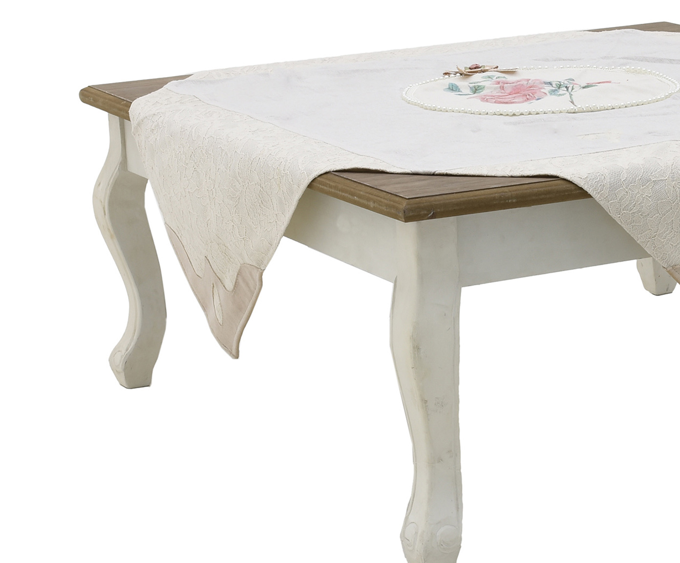 3840152.0008 скатерть TO4ROOMS  - Вид №1