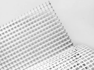 Kimia Изоляционная сетка из стекловолокна Kimitech