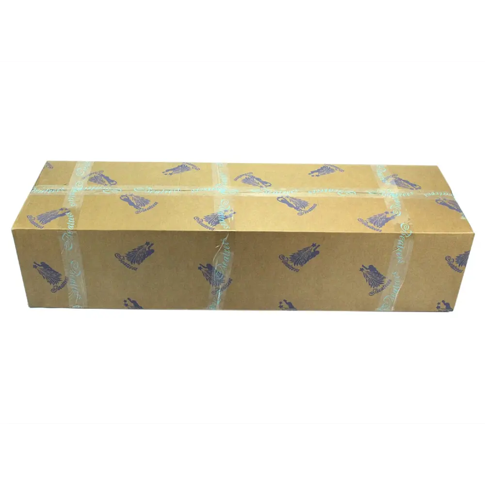 Ель новогодняя искусственная Галактика 270 см BEATREES STLM-2187770 - Вид №4