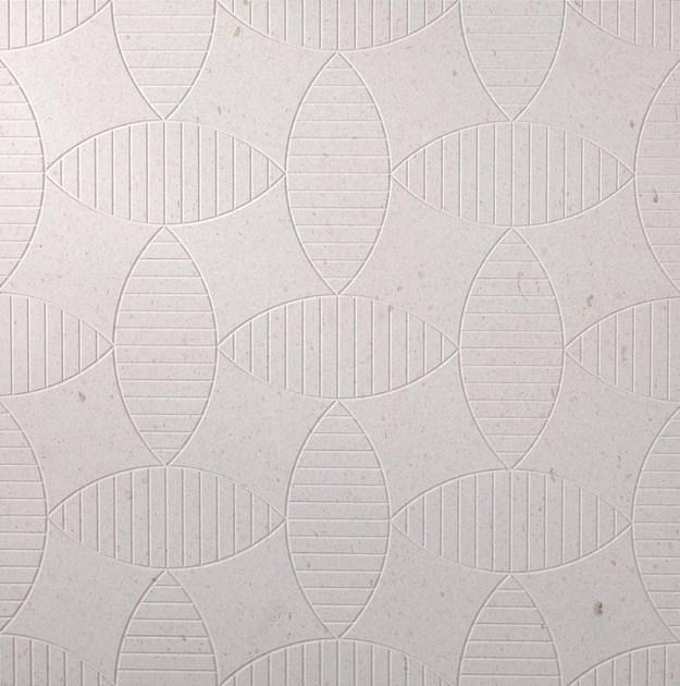 RAMA 1956 Облицовка натуральным камнем Wall collection stone sun-id-1351750 - Вид №1