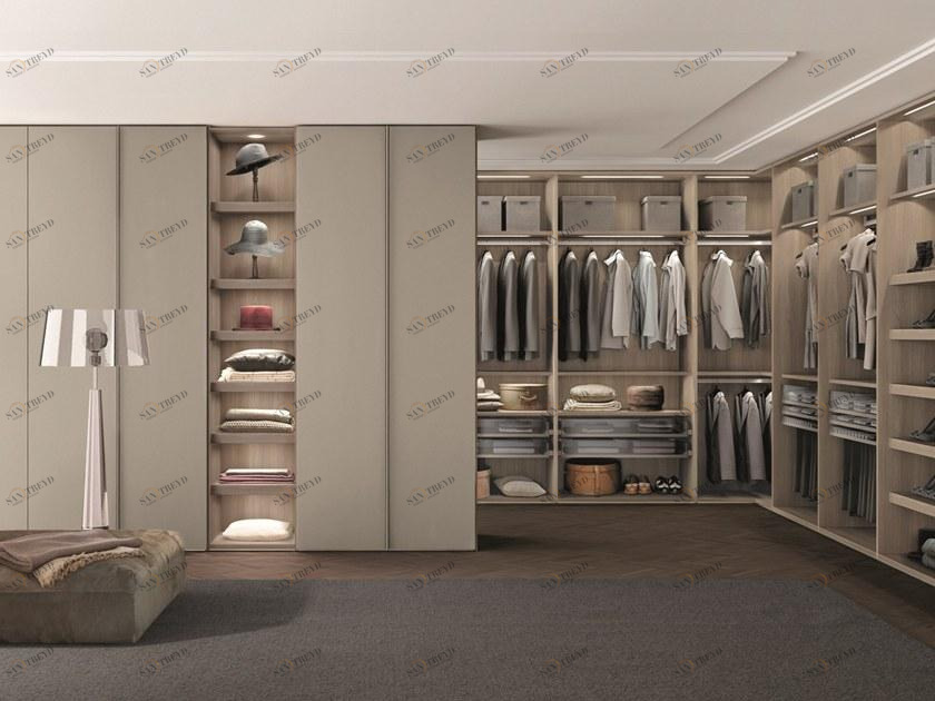 Zalf Вяз шкаф Combi system sun-id-1512826