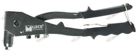 MAURER PLUS Заклепочник sun-id-1399453