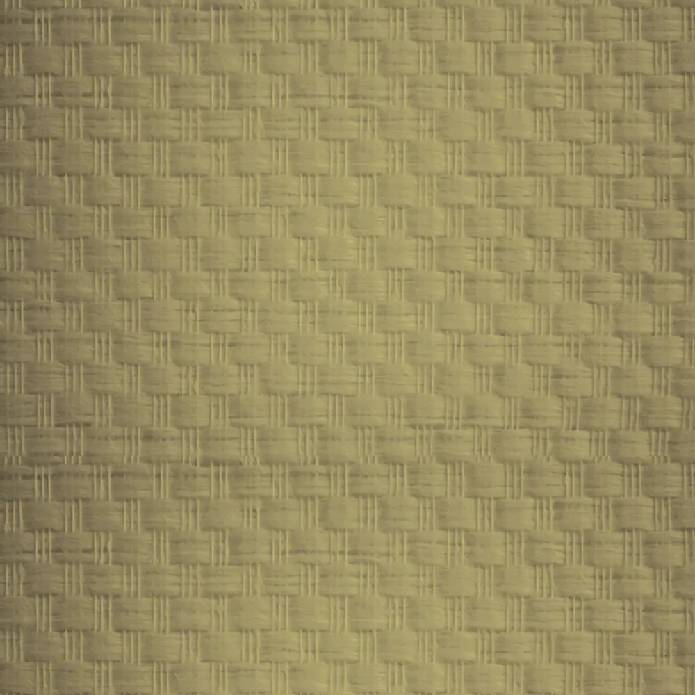 Стеклообои Walltex Шашечки W31 1 м 185 г/м² STLM-2146040 - Вид №2