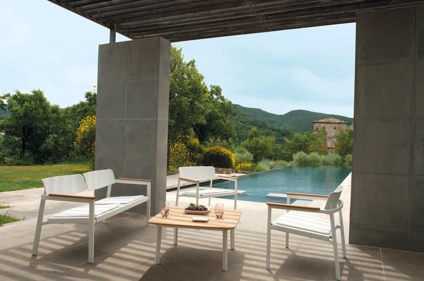 emu Shine  260  - Вид №4