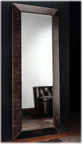 Зеркало Eberdue SMANIA SPEBERDU01 Master classic