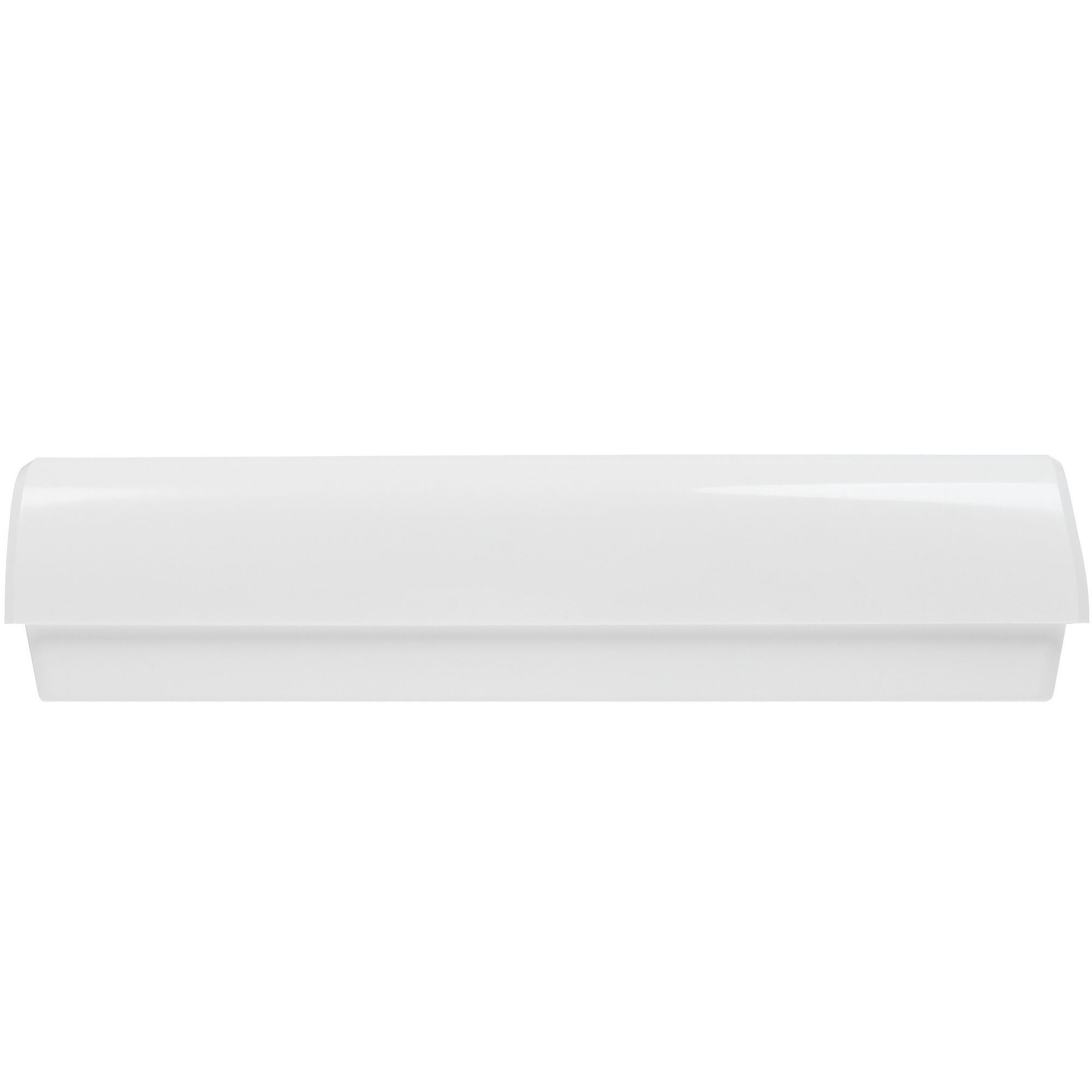 1233651 Водонагреватель электрический Thermex Topflow Pro 21000 STDN-0058768 - Вид №4