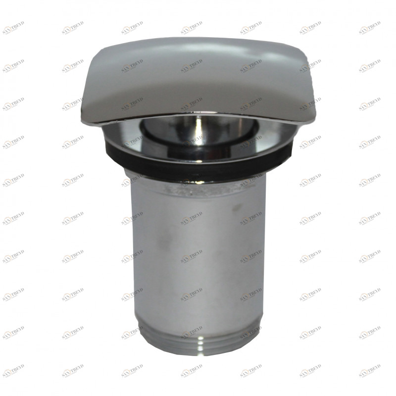 VCC4 Квадратный щелчковый клапан Plumbing Martí 1921 Marti 1921 