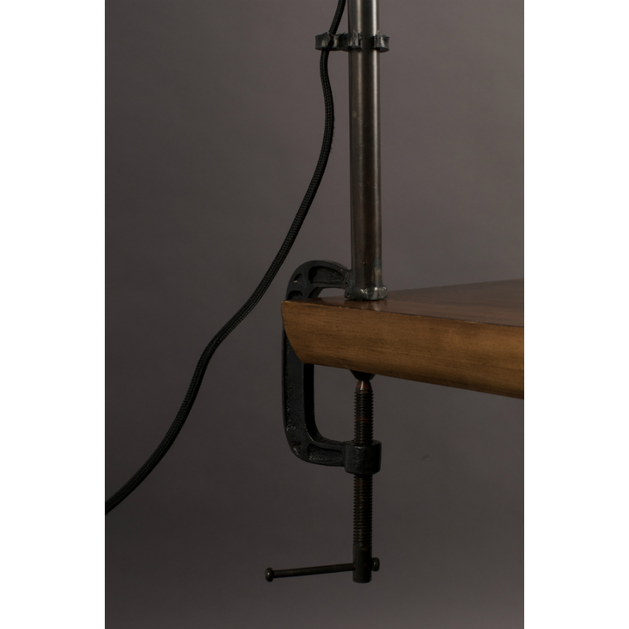 Лампа настольная Vox Dutchbone 5200055 - Вид №5