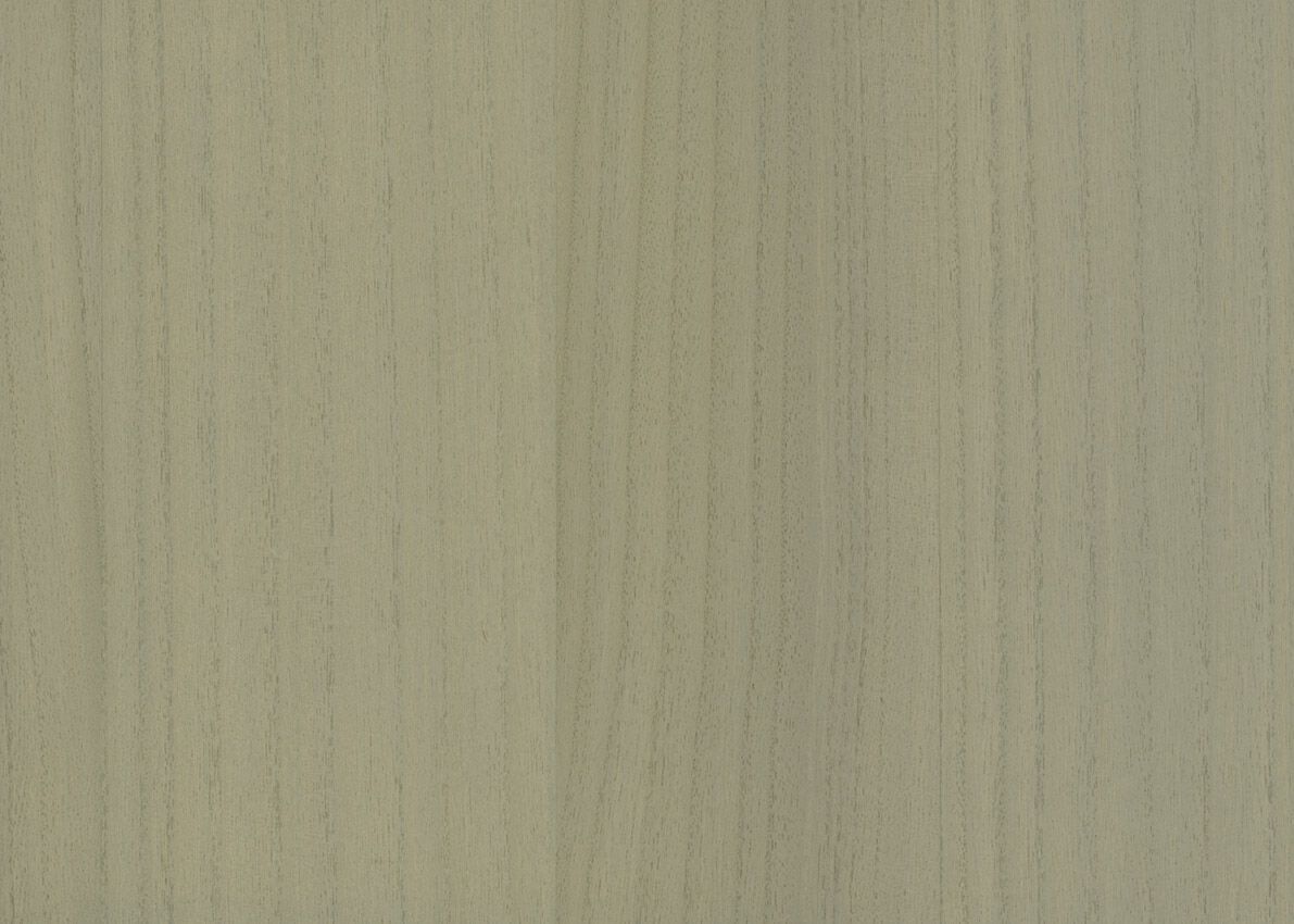 Обои с эффектом дерева Jannelli&Volpi СП 454 OMNIA ARCH-00039930 - Вид №13