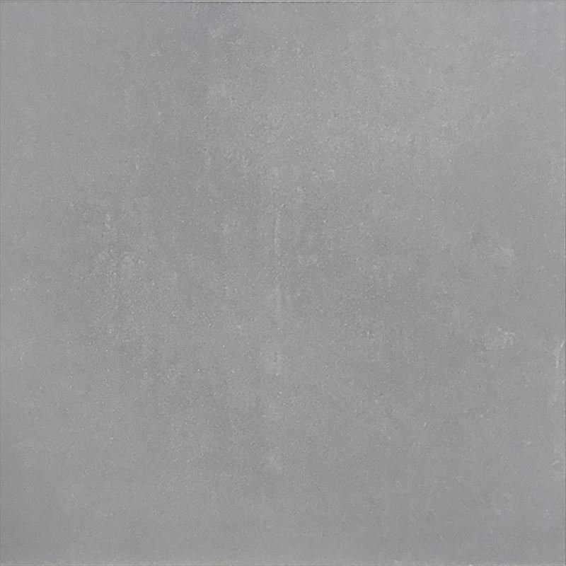 K945231PR001VTE0  Vitraglobal Essence