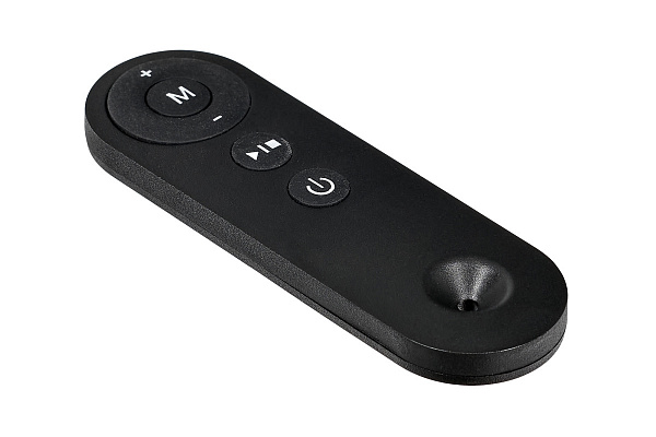 Беговая дорожка titanium one t55 sc Titanium sun-id-2067919 - Вид №5