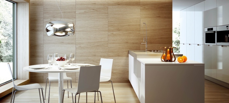 004428 Люстра Estiluz Siso - Вид №5