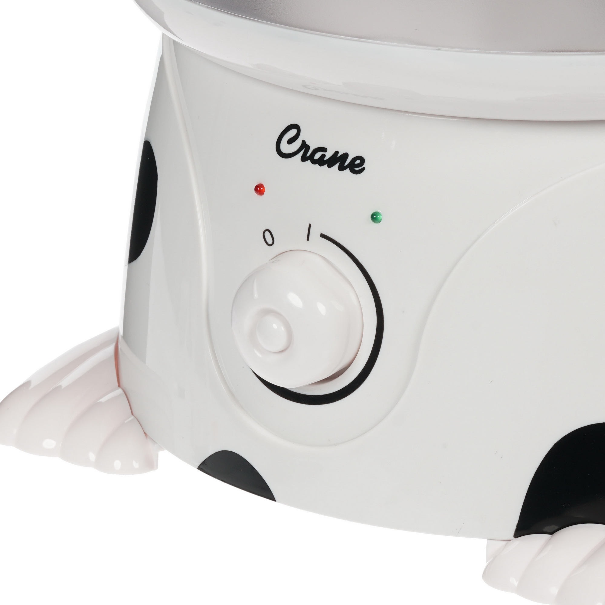 1090664 Увлажнитель воздуха Crane EE-4140 Корова STDN-0017218 - Вид №3