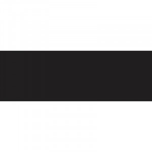 K79059400001VTE0  Vitraglobal miniworx