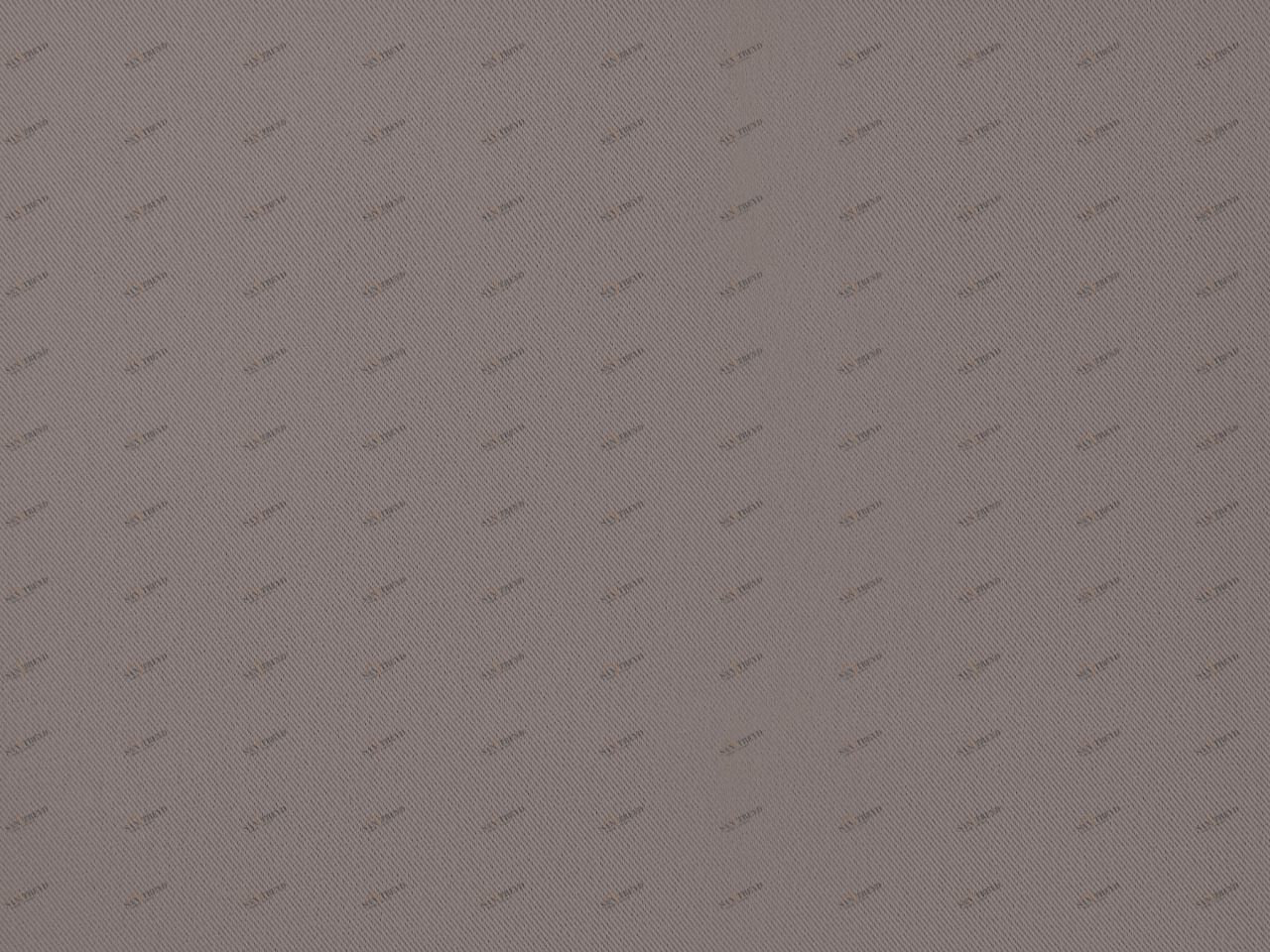 COLORISTICA 2458-61 Портьерная ткань  Сатин  Blackout 