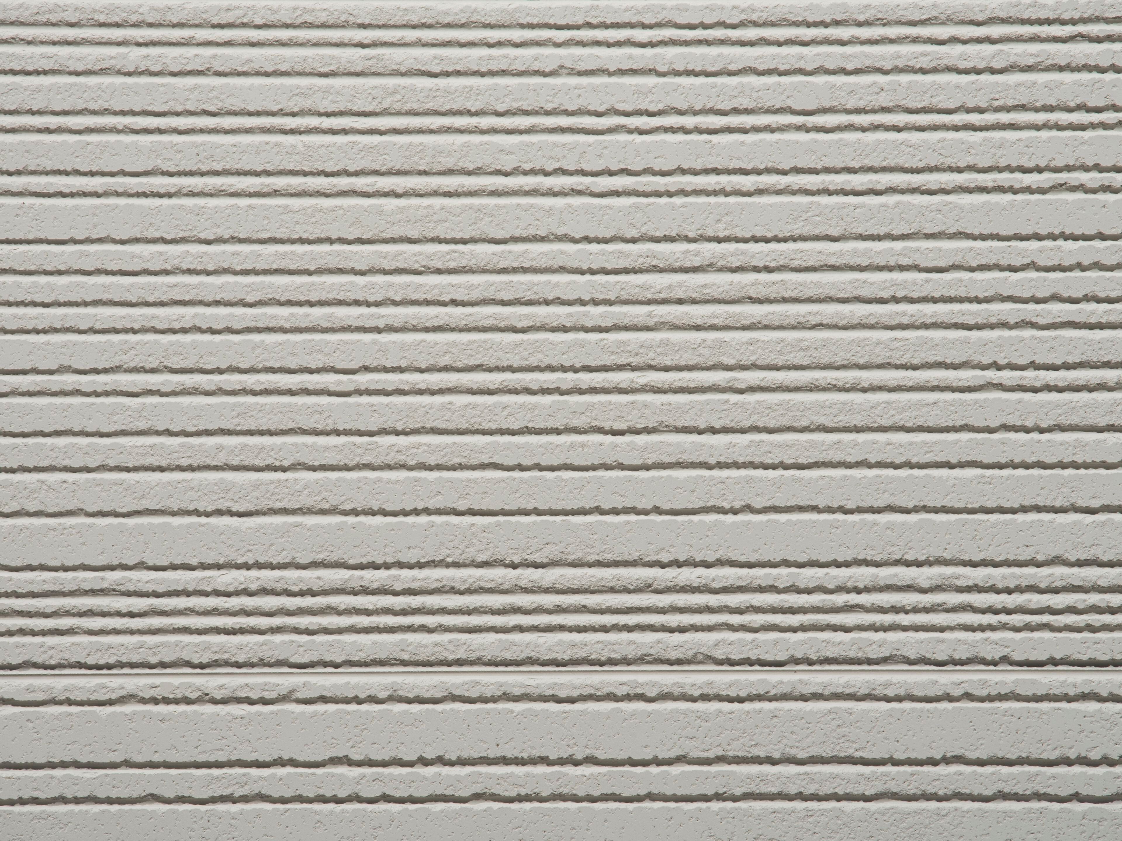 Трехмерное покрытие с эффектом камня Artstone Panel Systems ARCQITONE ARCH-00067200 - Вид №2