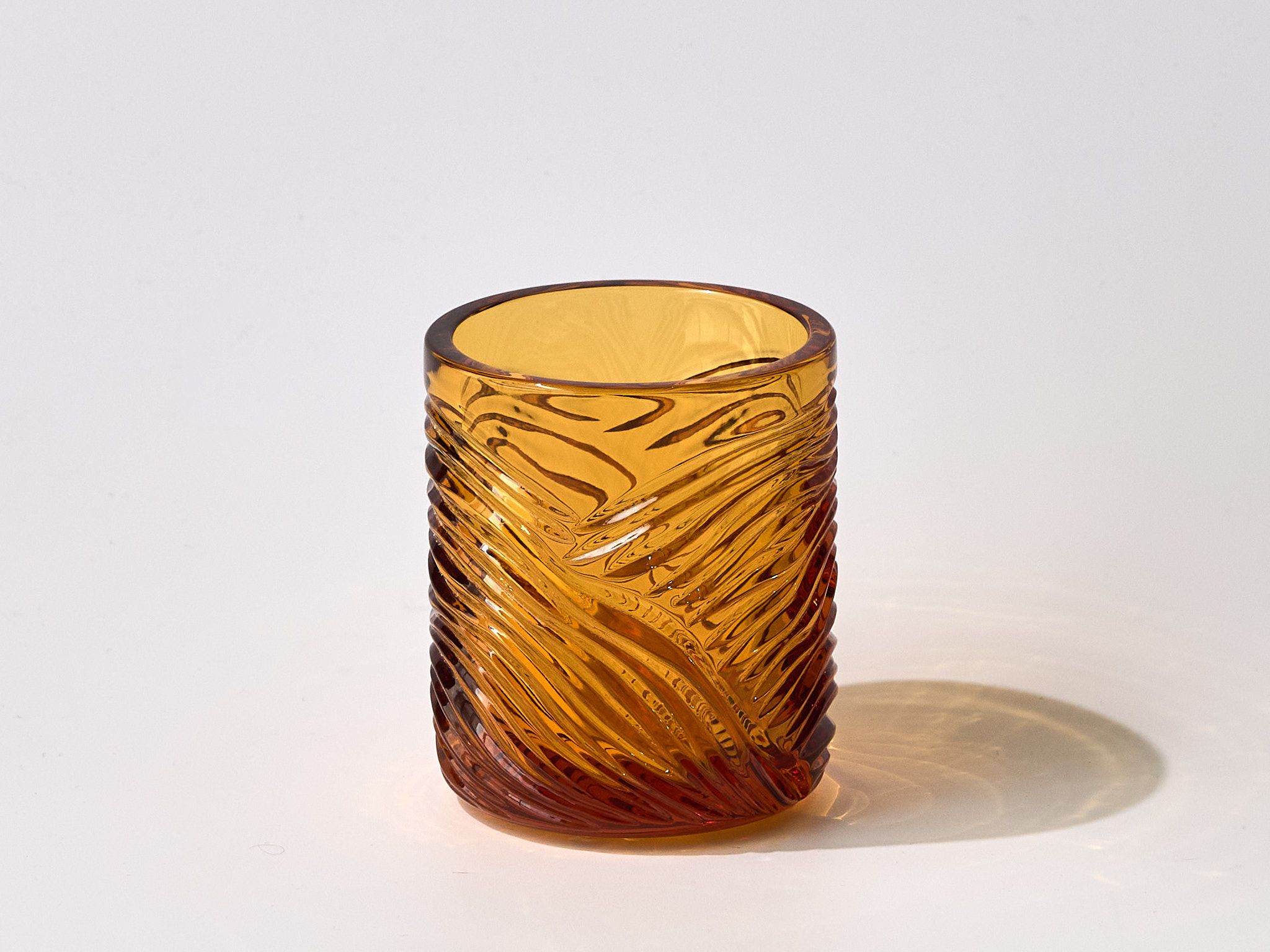 Выдувное стекло Studio Bojola GRECALE ARCH-00090777 - Вид №1