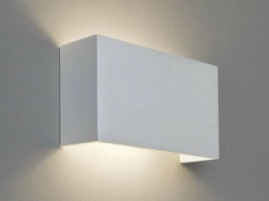 Astro Lighting Бра из гипса с диммером  1315001