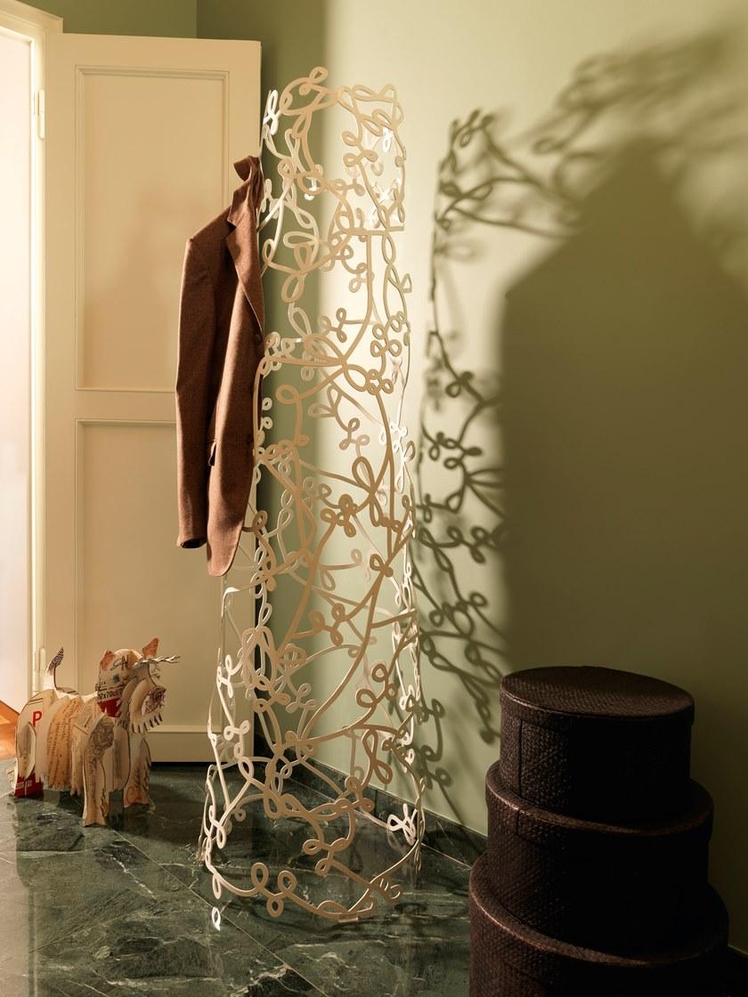 Cappellini Вешалка из металла  Tu_1  - Вид №1