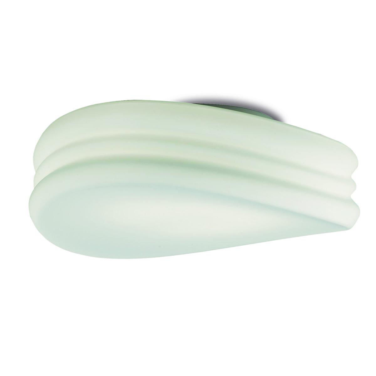 006352 Потолочный светильник Big Mantra Mediterraneo