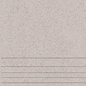 Техногрес светло-серый ПРОФИ 30х30