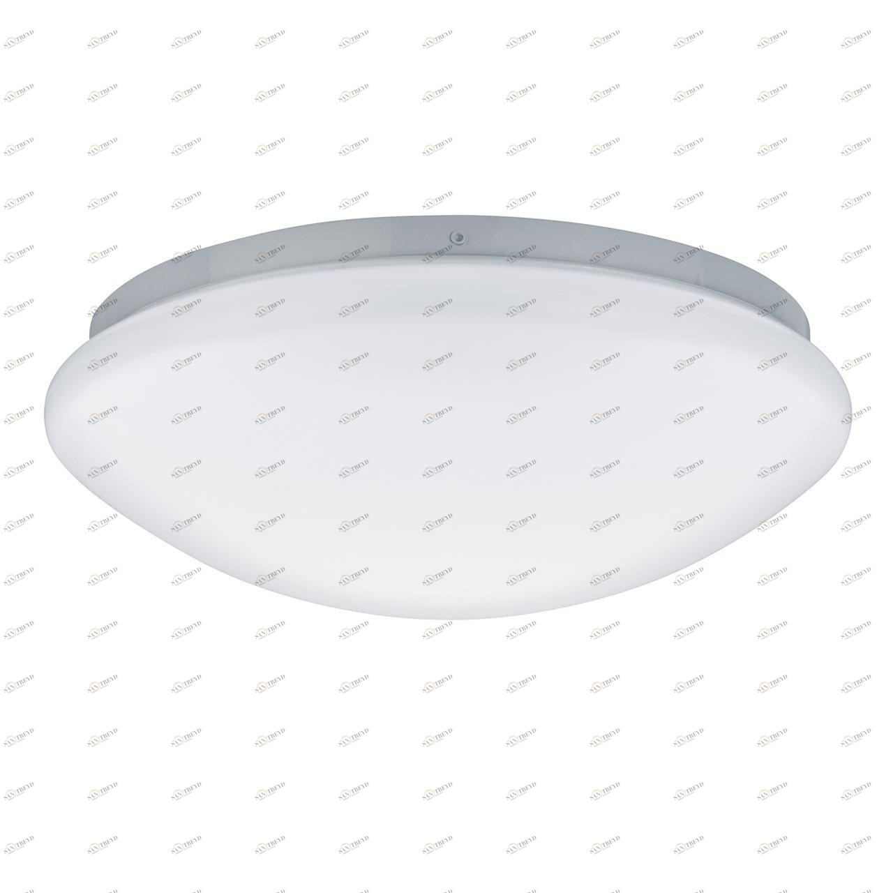 Потолочный светодиодный светильник Paulmann Leonis 70722 PAULMANN LEONIS 204150 Белый 