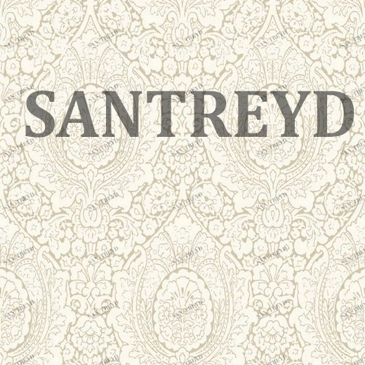 343-347329 Обои ProSpero Raw Elegance 343347329