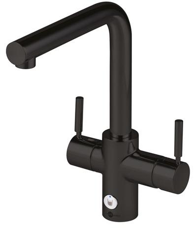 InSinkErator Диспенсер горячей воды  1975550 / 1975551 / 1975557  - Вид №2