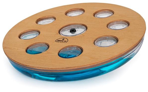 WaterRower Деревянная балансировочная доска  21104  - Вид №2