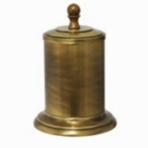 17160 Баночка Migliore Mirella