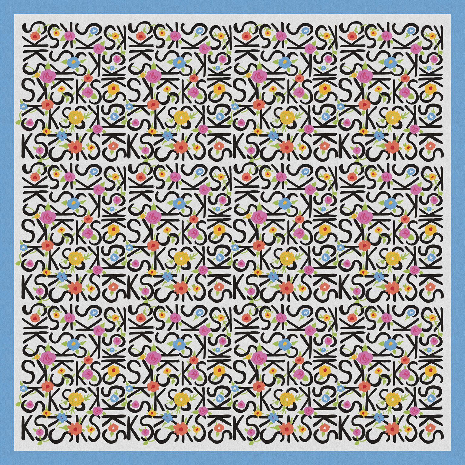 Обои с цифровой печатью Inkiostro Bianco Ken Scott Unconventional ARCH-00093829 - Вид №2