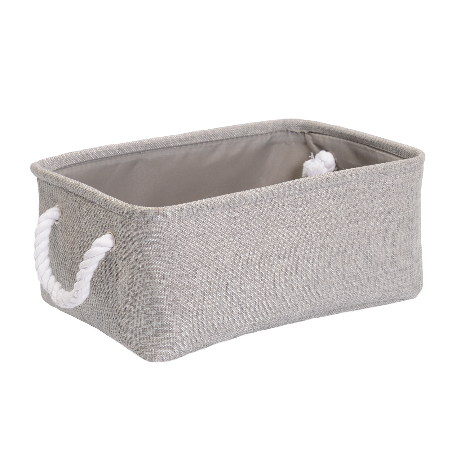 WB-840-M Wiese Корзина WasserKRAFT  - Вид №7