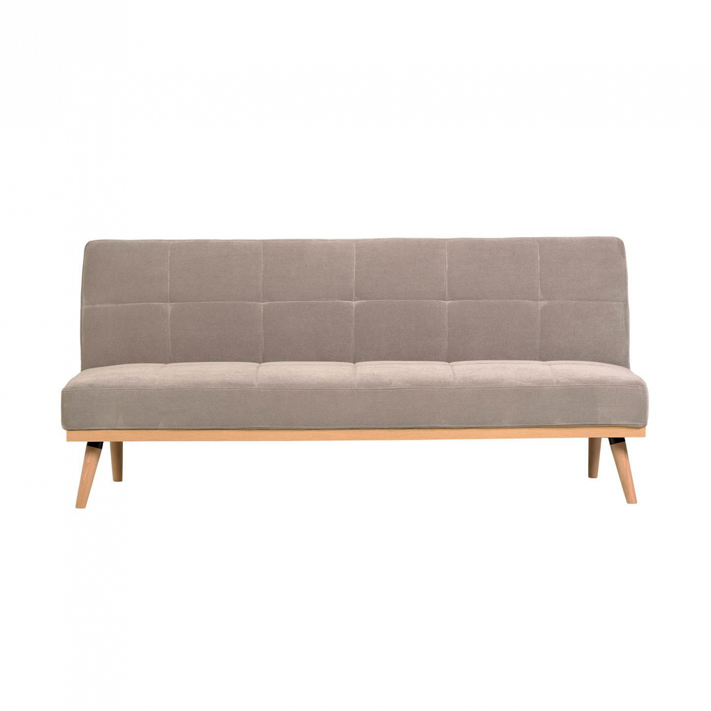 091506 Диван-кровать 182 cm La Forma Nirit  - Вид №1