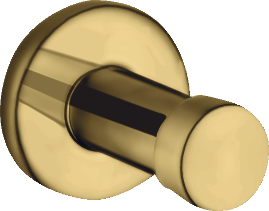 41537990 Крючок для полотенца AXOR UNO