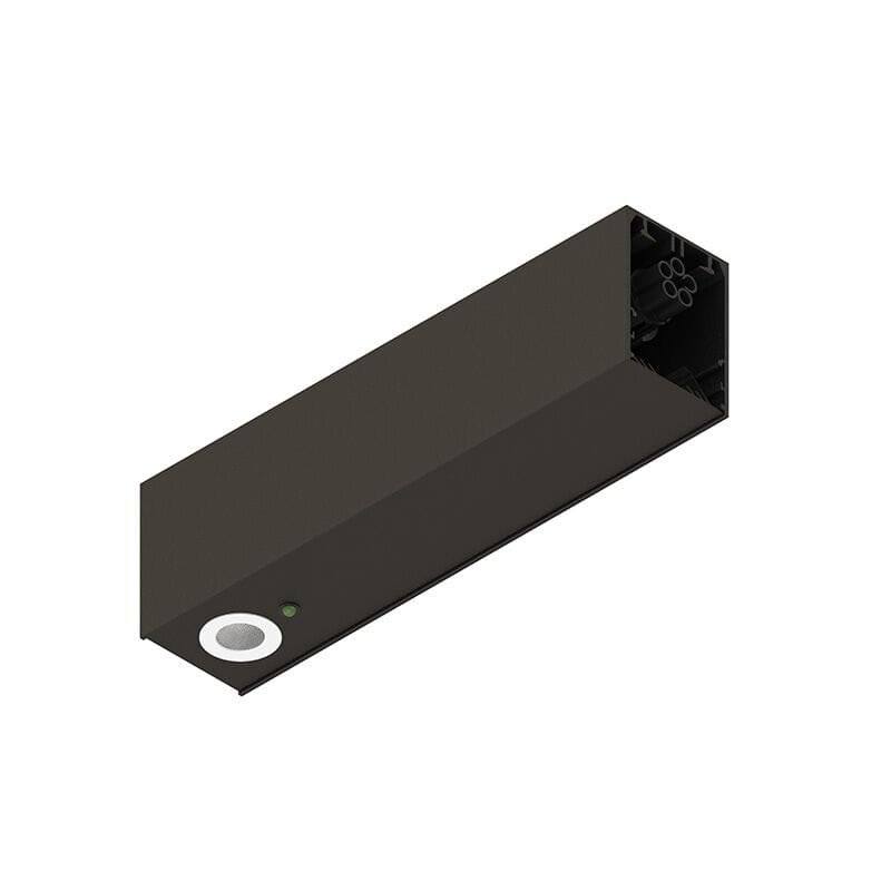 Подвесной светильник / потолочный светильник Novalux герой ARCH-00049141 - Вид №20