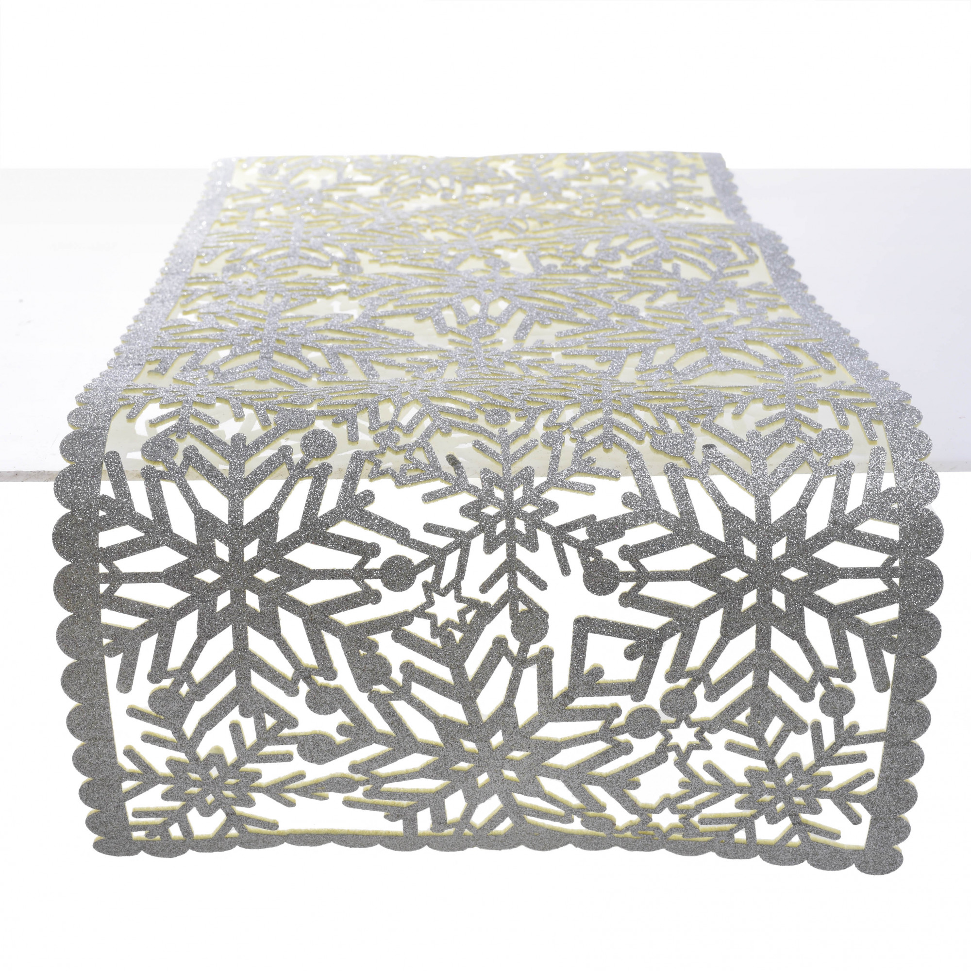 2840108.0083 СКАТЕРТЬ-ДОРОЖКА НГ TO4ROOMS 