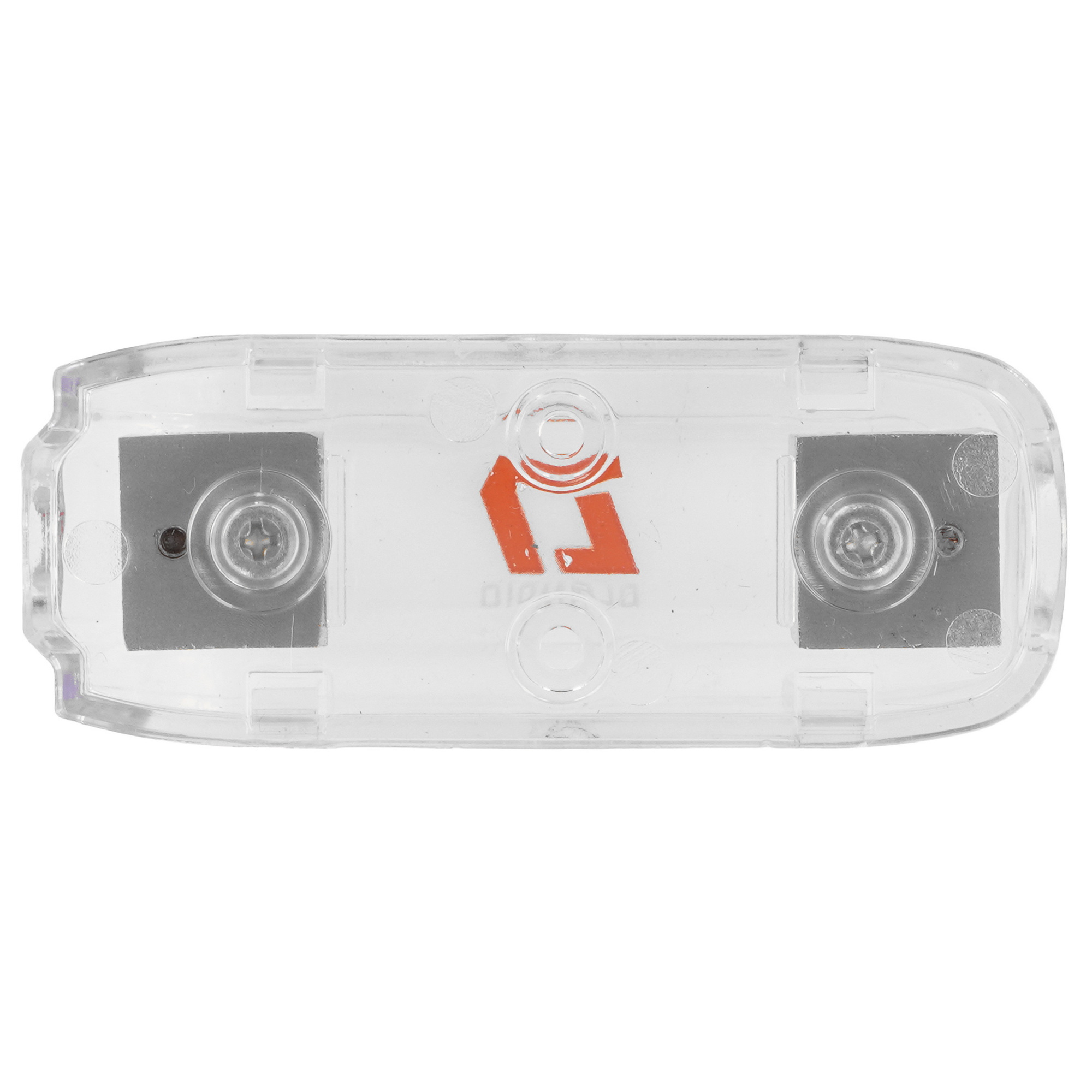 9285854 Держатель для предохранителей DL Audio Phoenix Fuse Holder ANL 02 STDN-0070752 - Вид №3