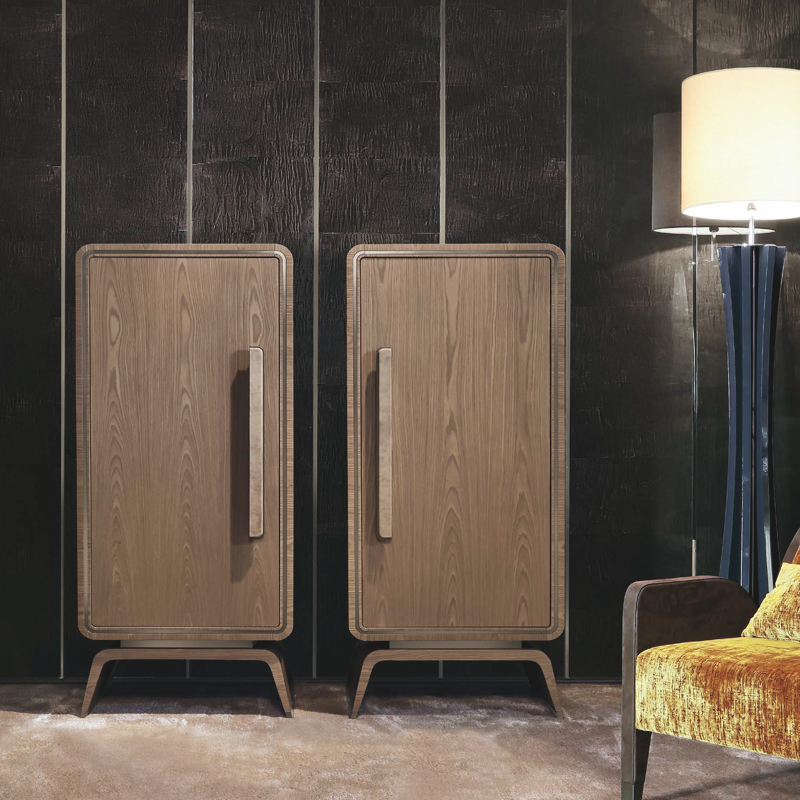 Шкаф  REDECO 3064 