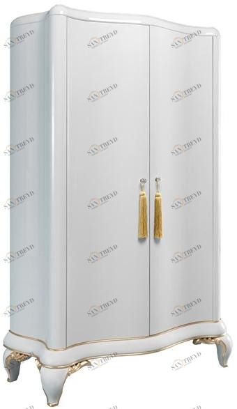 Jetclass Лакированная барная стойка Capri Jcp213a