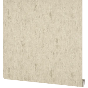 Обои флизелиновые Grandeco Life Atessa коричневые 1.06 м GDA48004 85237324 STLM-2174919