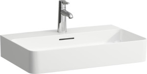 H8102844001111 Раковина LAUFEN PRO