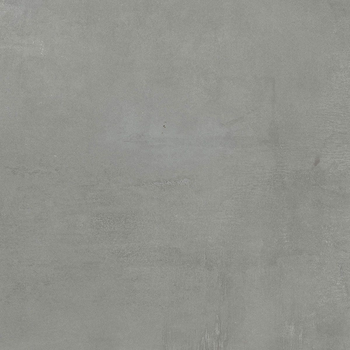 Пол / керамогранит с эффектом цемента Italgraniti цементы ARCH-00084943 - Вид №59