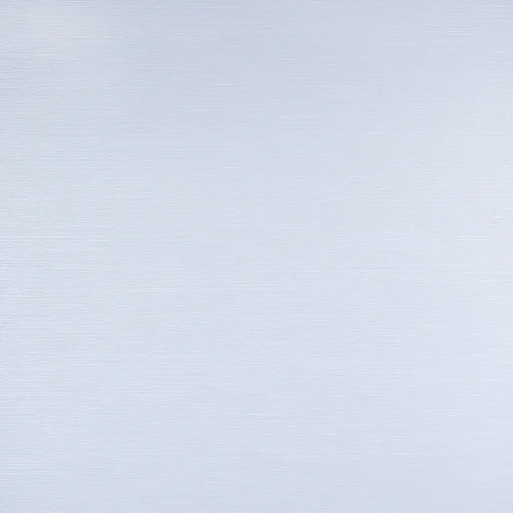 Стеклообои Inspire Ёлка мелкая 1х25 м 110 г/м2 18446810 STLM-2102163 