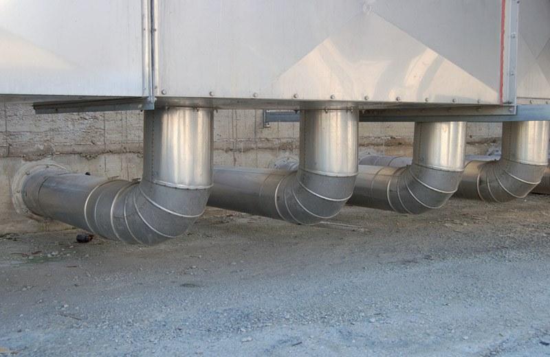 Geoplast Биофильтри sun-id-1447833 - Вид №2