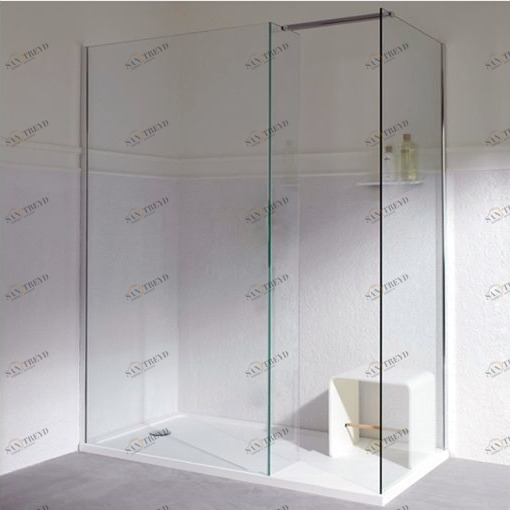 Душевая кабина S221300022 System pool Modul SYSTEMPOOL