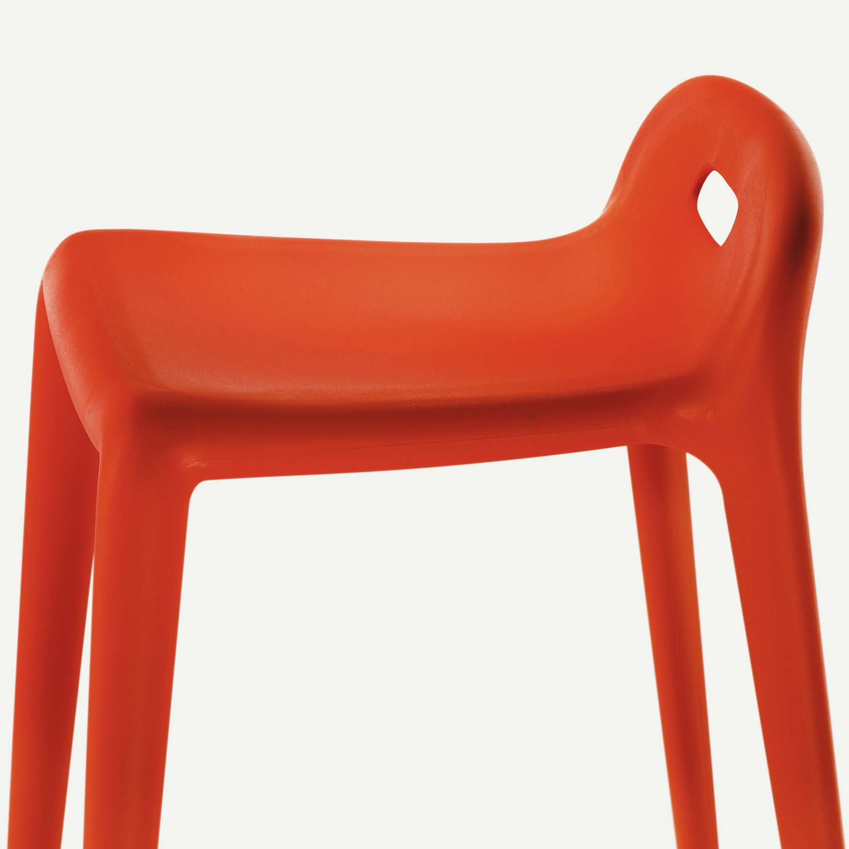 Юю Magis sun-id-1328915 - Вид №2