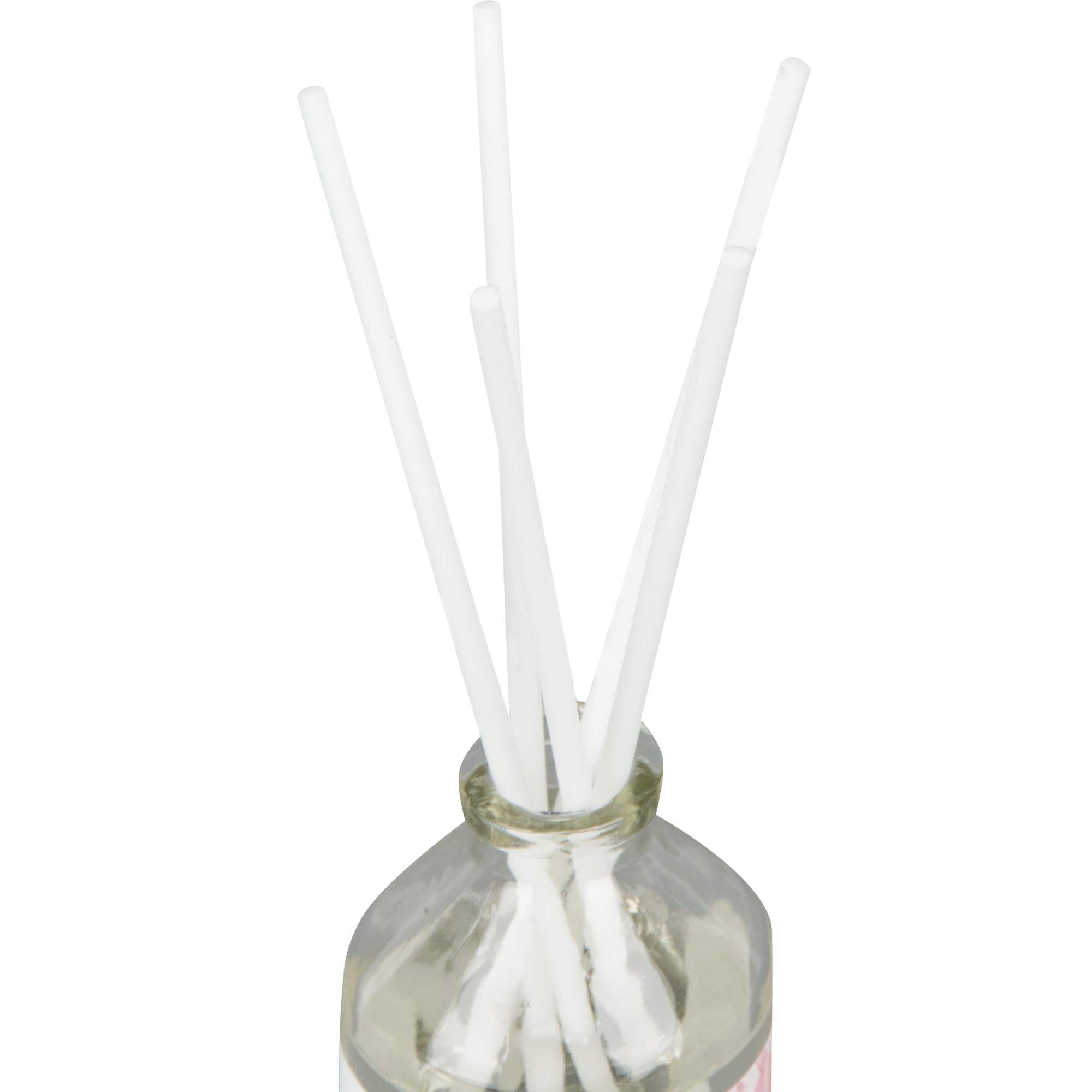 82520765 Диффузор-открытка «Романтическое настроение» 50 мл Santreyd  - Вид №1