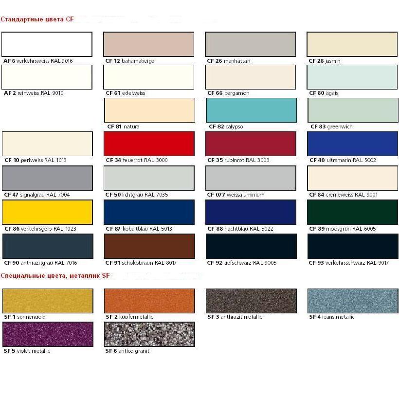 BAGNOTHERM OVAL Arbonia Эл. п/сушитель Arbonia 5841 - Вид №4