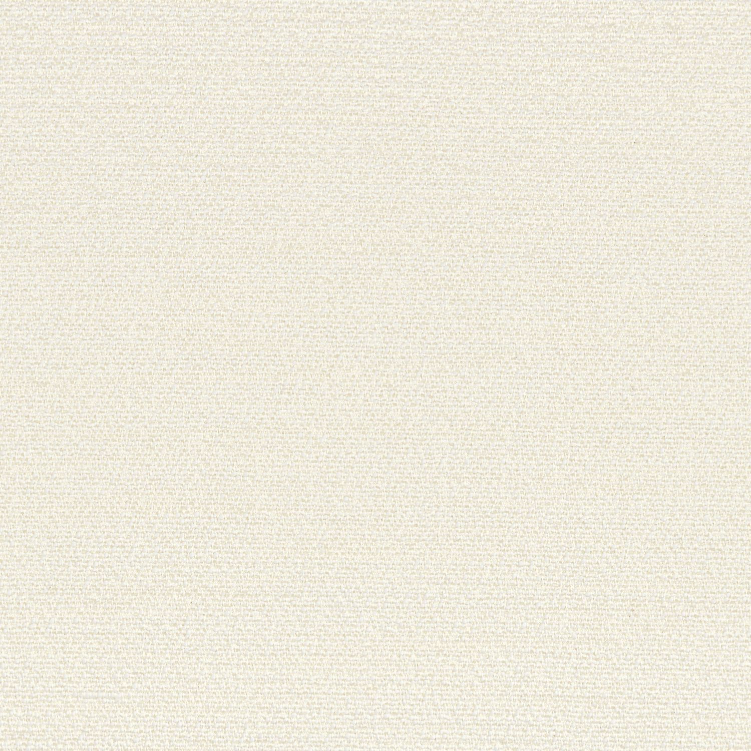 Однотонная ткань Casamance Harmonie ARCH-00005076 - Вид №8