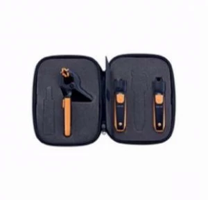 Testo Комплект обогрева Smart probes